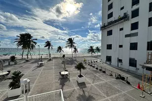 2201 S Ocean, Hollywood, FL 33019 - Photo 56