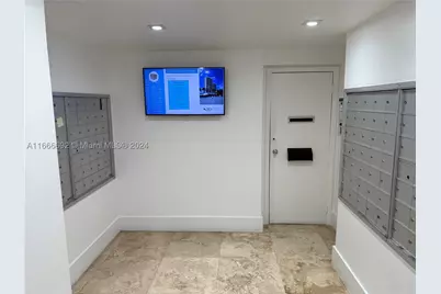 2201 S Ocean #904, Hollywood, FL 33019 - Photo 34