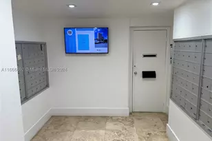 2201 S Ocean, Hollywood, FL 33019 - Photo 34