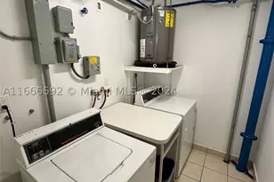 2201 S Ocean, Hollywood, FL 33019 - Photo 72