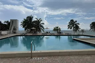 2201 S Ocean, Hollywood, FL 33019 - Photo 36