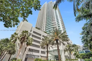 4401 Collins, Miami Beach, FL 33140 - Photo 34