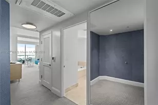4401 Collins, Miami Beach, FL 33140 - Photo 24