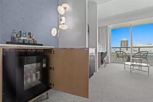 4401 Collins, Miami Beach, FL 33140 - Photo 14