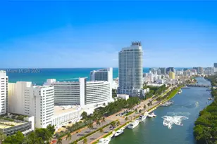 4401 Collins, Miami Beach, FL 33140 - Photo 32