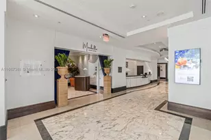 4401 Collins, Miami Beach, FL 33140 - Photo 60