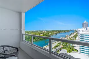 4401 Collins, Miami Beach, FL 33140 - Photo 2