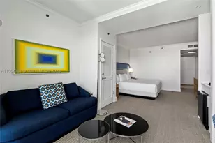 4401 Collins, Miami Beach, FL 33140 - Photo 12