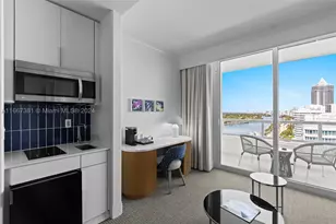 4401 Collins, Miami Beach, FL 33140 - Photo 10