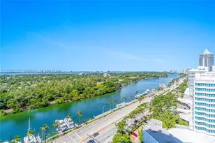 4401 Collins, Miami Beach, FL 33140 - Photo 6
