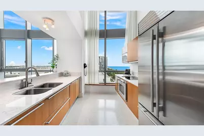 101 20th St Th B #TH-B 1505, Miami Beach, FL 33139 - Photo 16