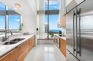 101 20th St Th B, Miami Beach, FL 33139 - Photo 16