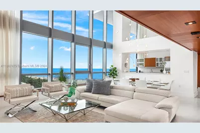 101 20th St Th B #TH-B 1505, Miami Beach, FL 33139 - Photo 22