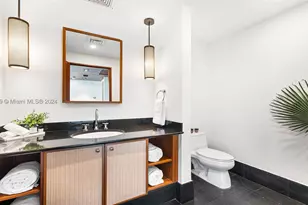 101 20th St Th B, Miami Beach, FL 33139 - Photo 50