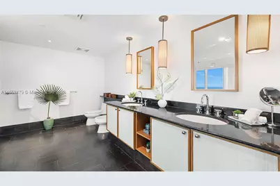 101 20th St Th B #TH-B 1505, Miami Beach, FL 33139 - Photo 44