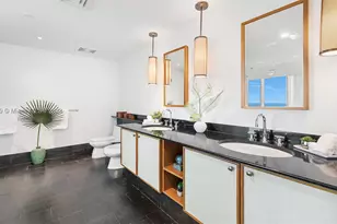 101 20th St Th B, Miami Beach, FL 33139 - Photo 44