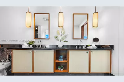 101 20th St Th B #TH-B 1505, Miami Beach, FL 33139 - Photo 48