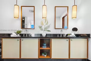 101 20th St Th B, Miami Beach, FL 33139 - Photo 48