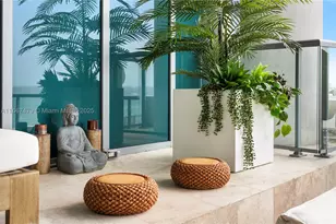 101 20th St Th B, Miami Beach, FL 33139 - Photo 30
