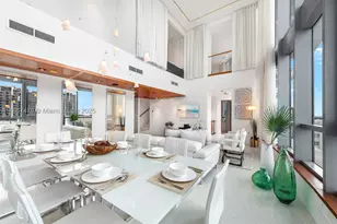 101 20th St Th B, Miami Beach, FL 33139 - Photo 12