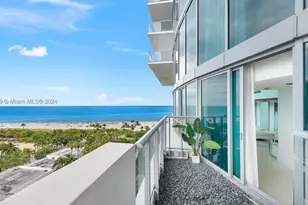 101 20th St Th B, Miami Beach, FL 33139 - Photo 24