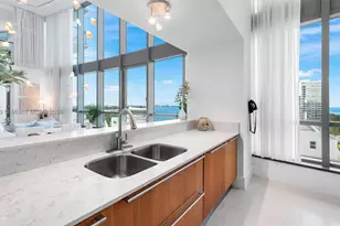 101 20th St Th B, Miami Beach, FL 33139 - Photo 18