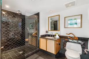 101 20th St Th B, Miami Beach, FL 33139 - Photo 34
