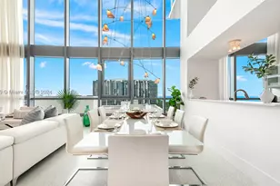 101 20th St Th B, Miami Beach, FL 33139 - Photo 10