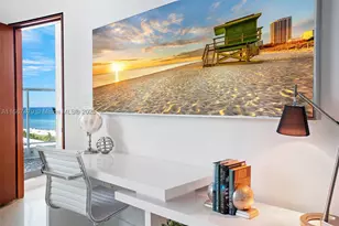 101 20th St Th B, Miami Beach, FL 33139 - Photo 32