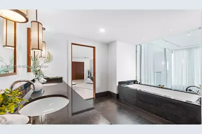 101 20th St Th B #TH-B 1505, Miami Beach, FL 33139 - Photo 46