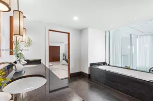 101 20th St Th B, Miami Beach, FL 33139 - Photo 46