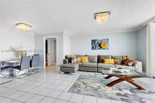 2750 NE 183rd, Aventura, FL 33160 - Photo 6