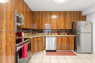 2750 NE 183rd, Aventura, FL 33160 - Photo 14