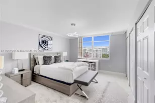 2750 NE 183rd, Aventura, FL 33160 - Photo 22