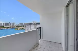 2750 NE 183rd, Aventura, FL 33160 - Photo 34