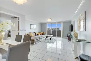 2750 NE 183rd, Aventura, FL 33160 - Photo 4
