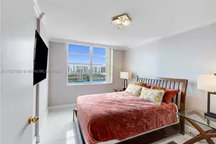2750 NE 183rd, Aventura, FL 33160 - Photo 18