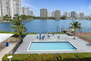 2750 NE 183rd, Aventura, FL 33160 - Photo 38