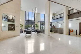 2750 NE 183rd, Aventura, FL 33160 - Photo 42