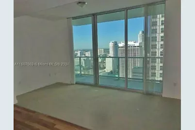 300 S Biscayne #T-1703, Miami, FL 33131 - Photo 14