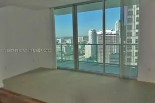 300 S Biscayne, Miami, FL 33131 - Photo 14