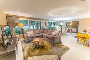 1809 Jackson, Hollywood, FL 33020 - Photo 30