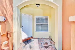 1809 Jackson, Hollywood, FL 33020 - Photo 40