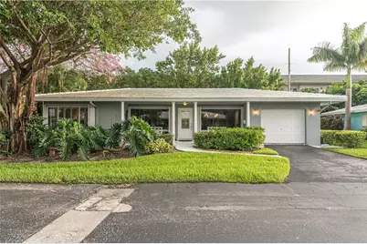 1809 Jackson #504, Hollywood, FL 33020 - Photo 20