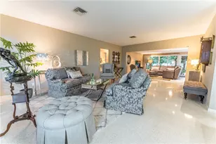 1809 Jackson, Hollywood, FL 33020 - Photo 32