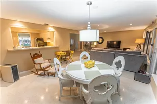 1809 Jackson, Hollywood, FL 33020 - Photo 28