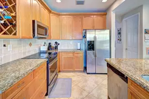 1809 Jackson, Hollywood, FL 33020 - Photo 56