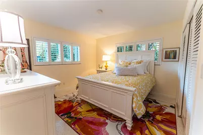1809 Jackson #504, Hollywood, FL 33020 - Photo 46