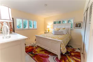 1809 Jackson, Hollywood, FL 33020 - Photo 46
