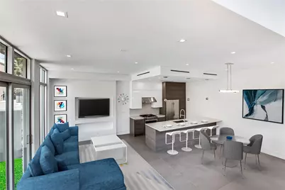 1809 Jackson #504, Hollywood, FL 33020 - Photo 10